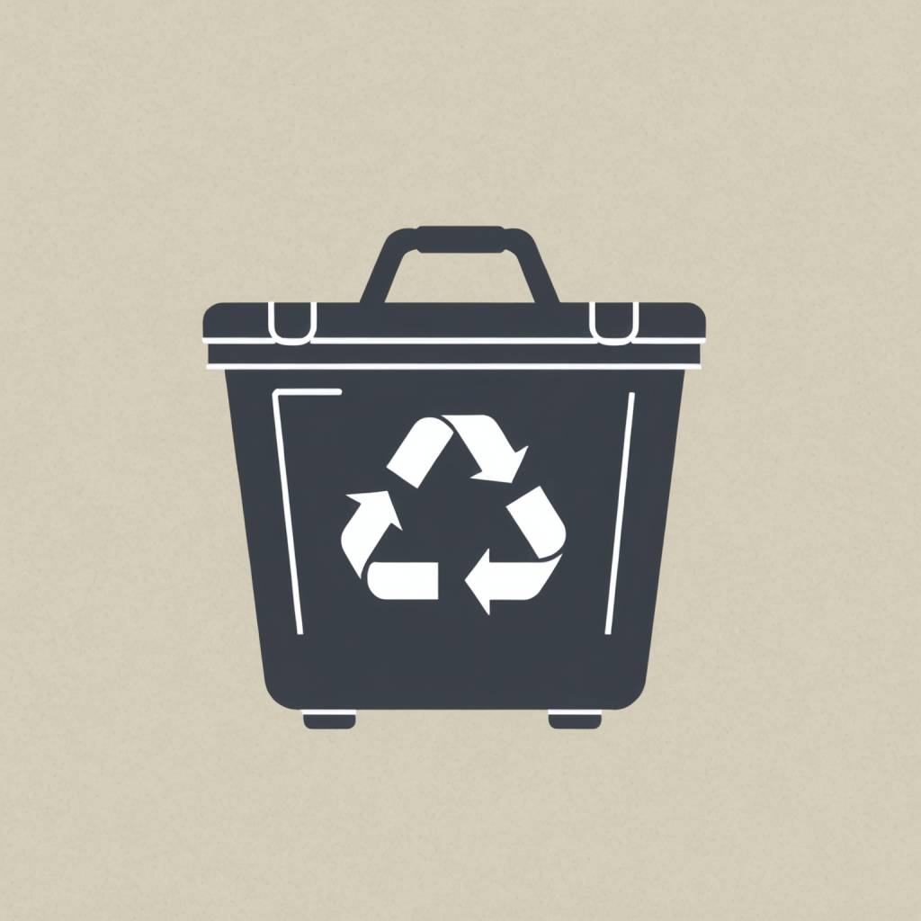 V sobotu 1. listopadu 2025 bude na otočce autobusů přistaven velkoobjemový kontejner. Občané mají možnost využít tento kontejner k odkládání objemného odpadu, který nelze umístit do běžných popelnic.