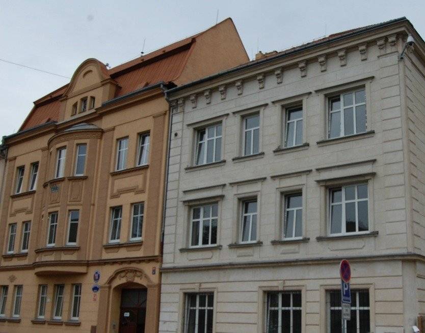 Vážení občané, Městský úřad Trmice bude v pondělí 27.10.2025 z provozních důvodů pro veřejnost uzavřen. Děkujeme za pochopení.