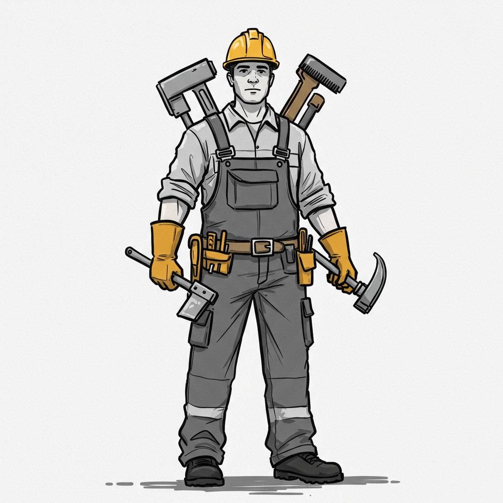 Nabízíme pozici údržbáře, který se bude věnovat péči o technické zařízení budov a běžné údržbě lázeňského areálu. Jeho úkolem budou drobné opravy a dohled nad technickým stavem, což vyžaduje manuální zručnost a technické myšlení. Pracovní poměr je možný na pracovní smlouvu nebo dohodu.