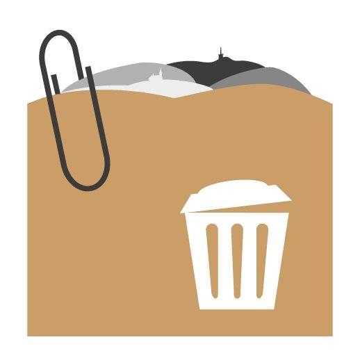 Připomínáme občanům, že mobilní svoz objemného a nebezpečného odpadu se uskuteční v sobotu 25. 10. 2025  od 10.30 do 11.30. Kontejnery budou přistaveny na parkovišti u Obecního domu.