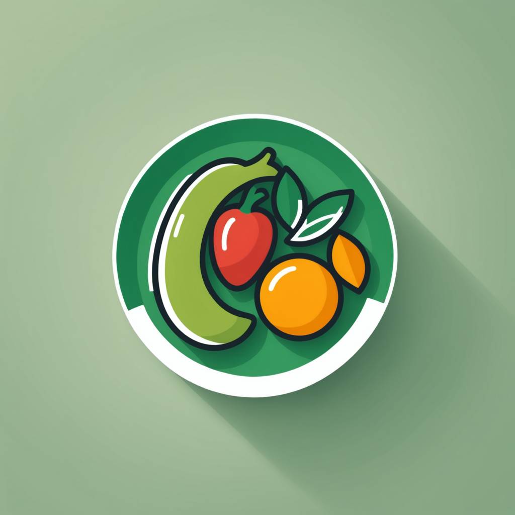 Dňa 12. novembra 2025 sa uskutoční výdaj potravinovej pomoci pri Obecnom úrade Harmanec. Na prevzatie balíka je potrebné predložiť občiansky preukaz, pričom balík môže prevziať aj príbuzný.