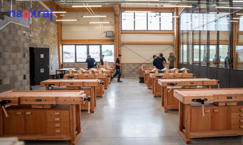 🎬 Nový díl videozpravodaje NaOkraj je tu a přináší přehled zářijového dění v Jihomoravském kraji. Mimo jiné se v něm dozvíte i to, že: 🔷 jsme ocenili vítěze v soutěži Cena za krajinu, 🔷 na ISŠ Hodonín mají úplně nové a moderní technické dílny, 🔷 Plenkovice získaly třetí místo v celostátním kole soutěže Vesnice roku, 🔷 jsme schválili Akční plán pro dostavbu jaderné elektrárny Dukovany. Stalo se toho ale mnohem víc, tak se podívejte. 👀