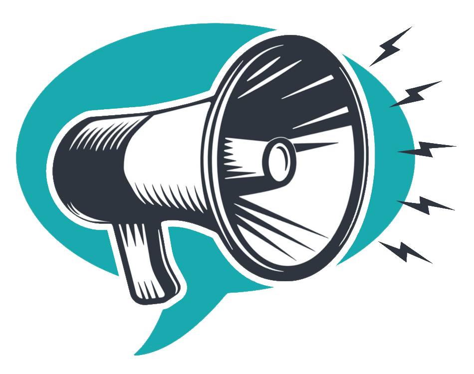 Daniel Lehotský: O sile najstaršieho vojnového veterána