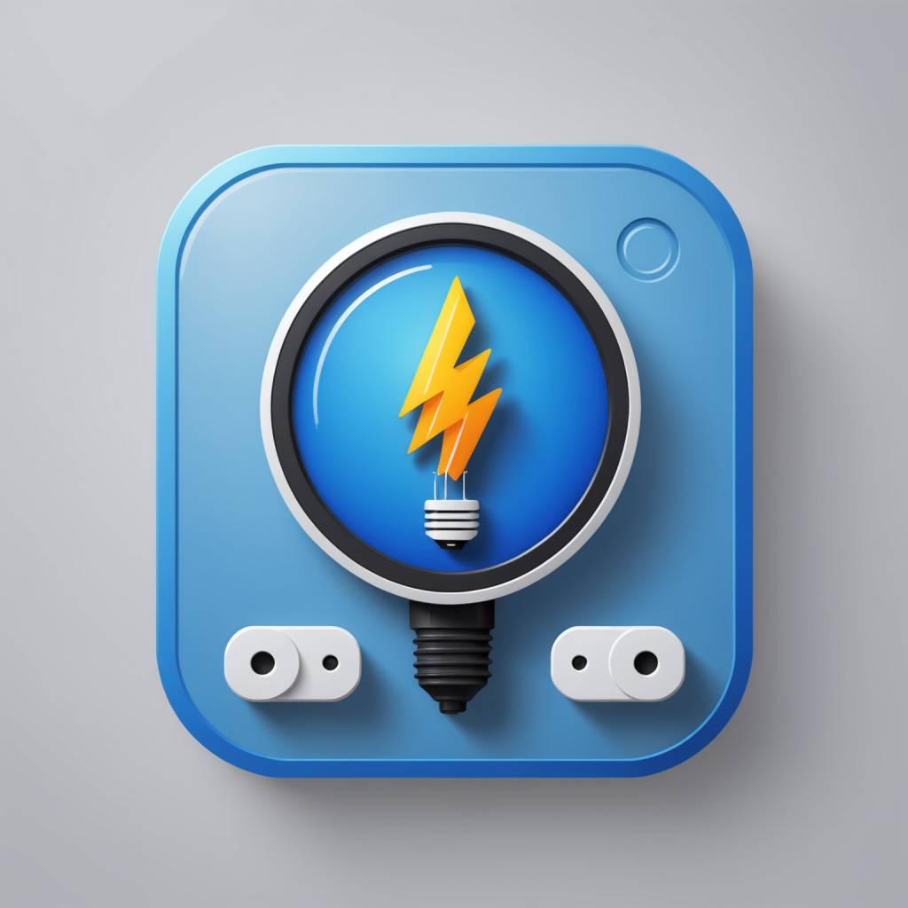 Oznamujeme plánovanou odstávku elektřiny, která se uskuteční od 7:30 do 10:45 hodin.