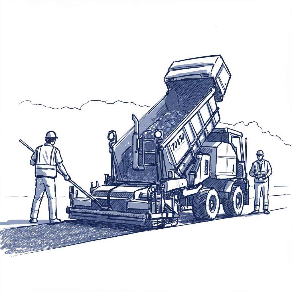 Občania bývajúci na ulici Pod kostolom sú žiadaní, aby neparkovali svoje vozidlá na miestach, kde prebiehali výkopové práce. V dňoch 22. až 24. októbra 2025 sa bude vykonávať asfaltovanie, preto je potrebné zabezpečiť voľný prístup pre techniku a pracovníkov.