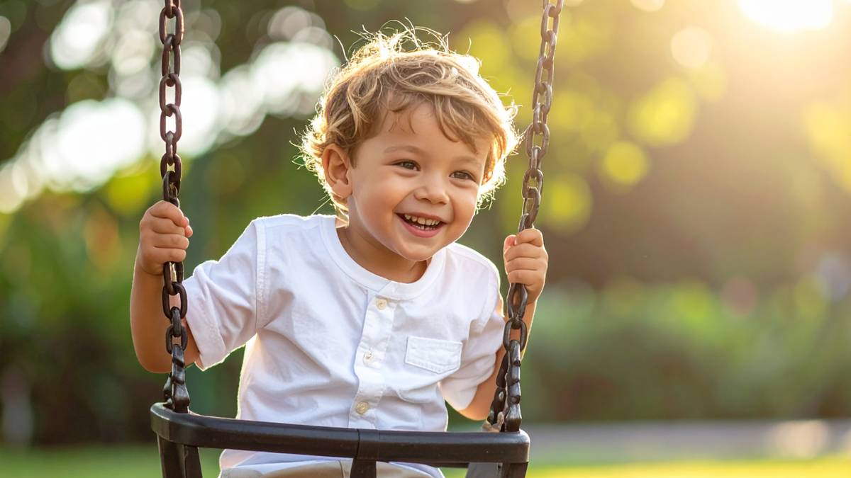 Na Kniežacích mohylách pri budúcej cyklotrase (Školská – Fialková ul.) vznikne nové inkluzívne ihrisko. Obec na tento projekt získala dotáciu 50 000 € z Ministerstva práce, sociálnych vecí a rodiny Slovenskej republiky.