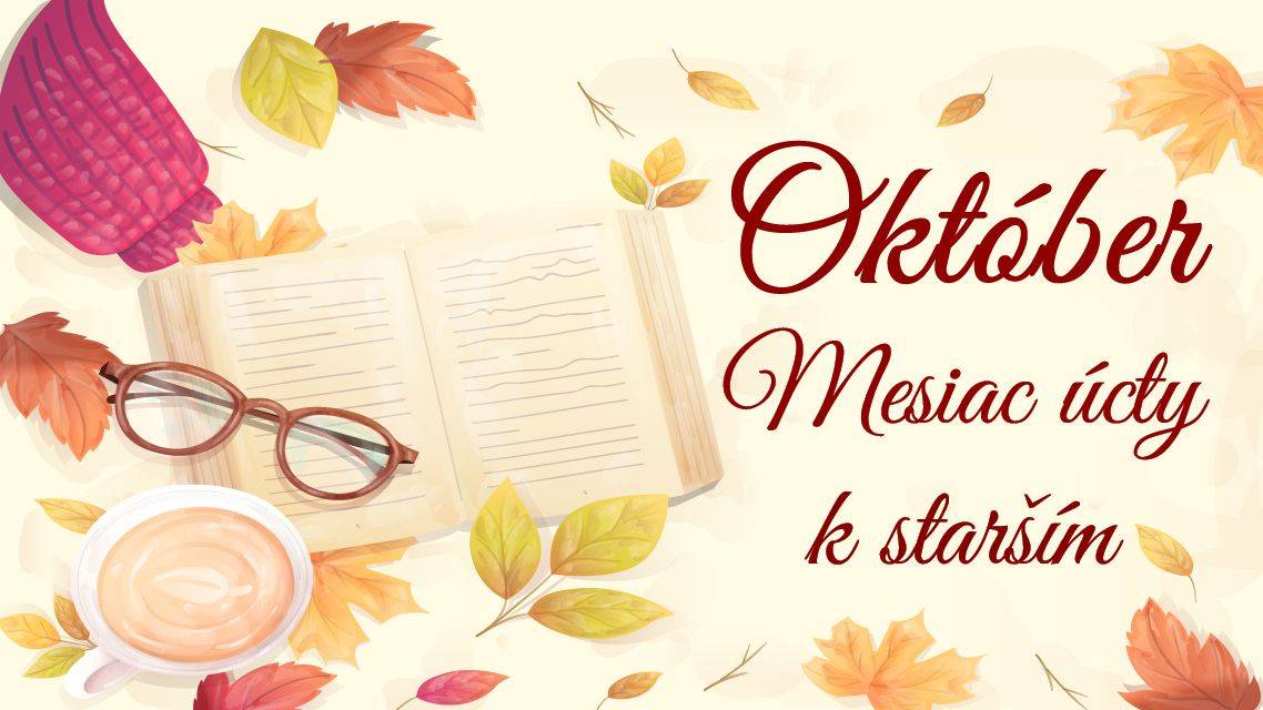 24.10.2025 o 16:00 hod.