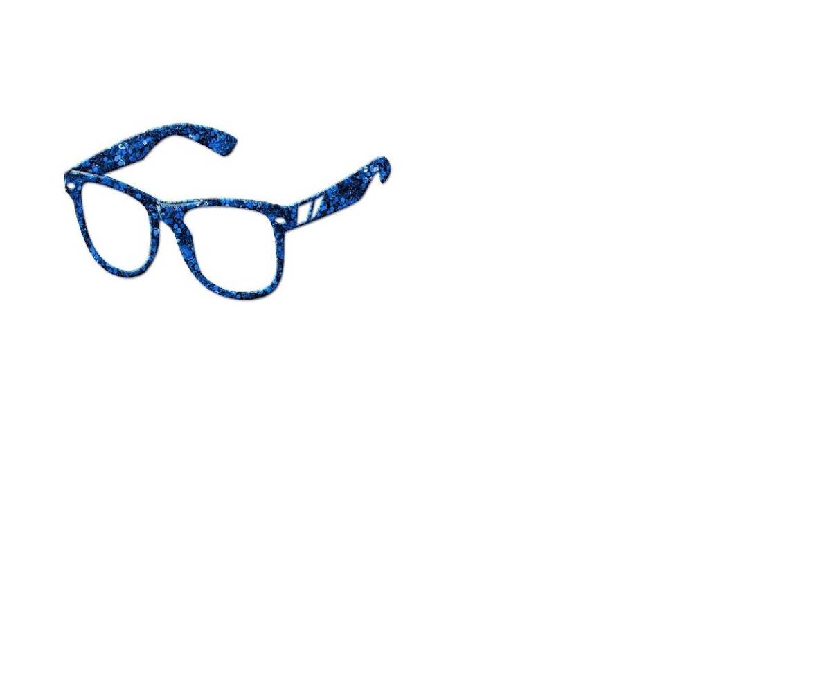 Každoroční nabídka vyšetření zraku dětí 5. 11. 2025