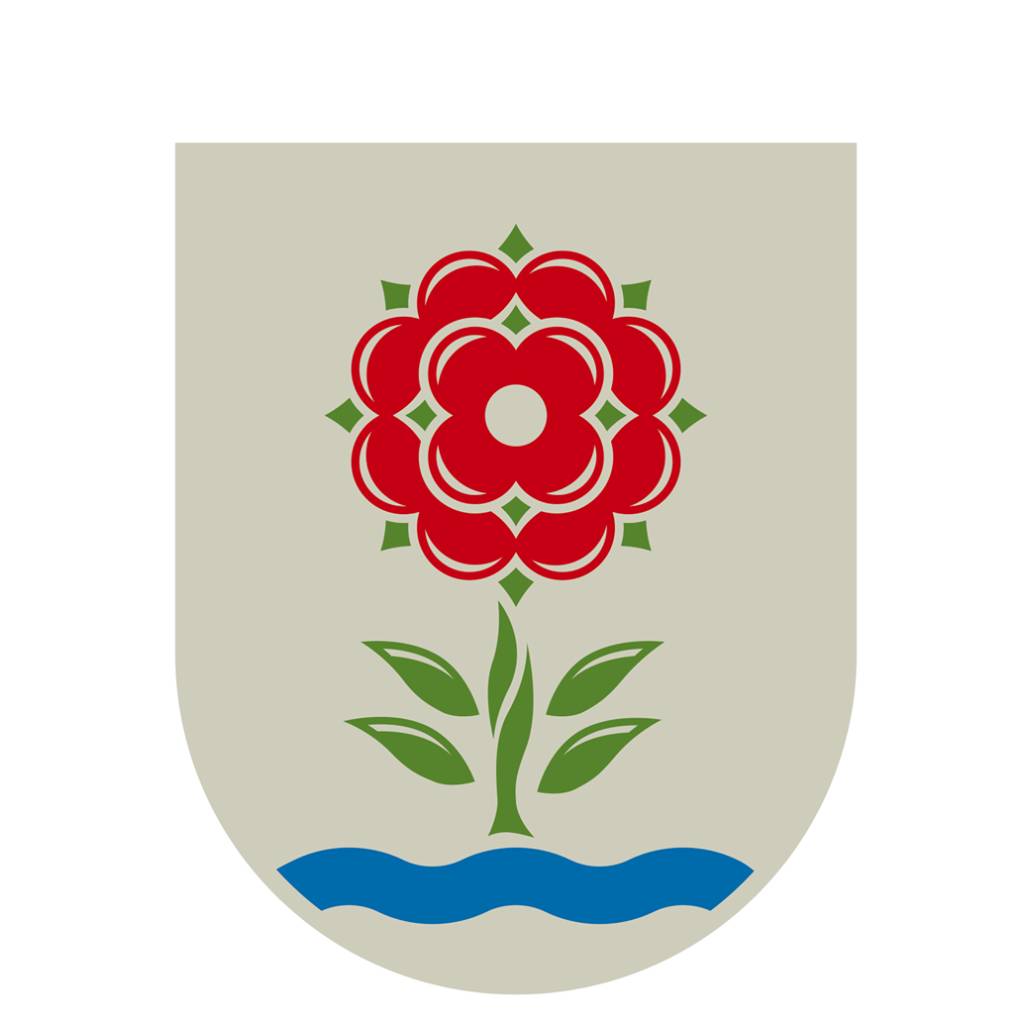 V pondělí 27. 10. 2025 bude Obecní úřad v Jeseníku nad Odrou uzavřen, z důvodu čerpání dovolených. Děkujeme za pochopení.