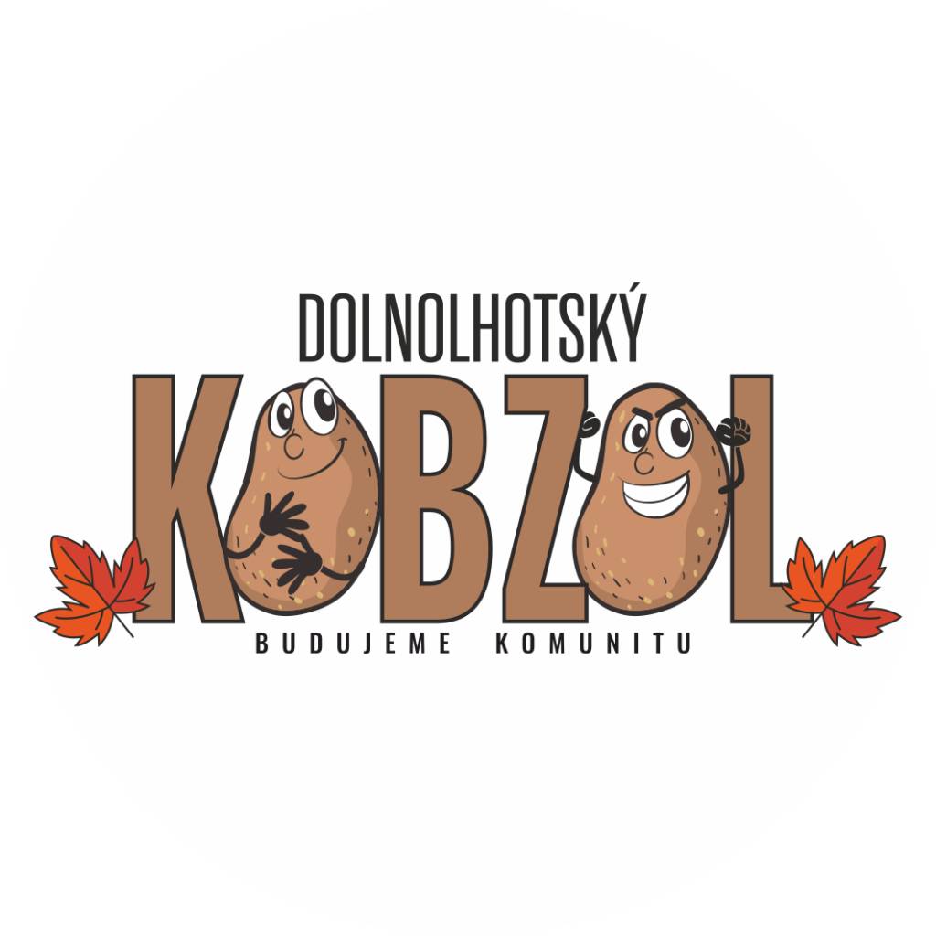 Další ročník oblíbené akce pro celou rodinu.