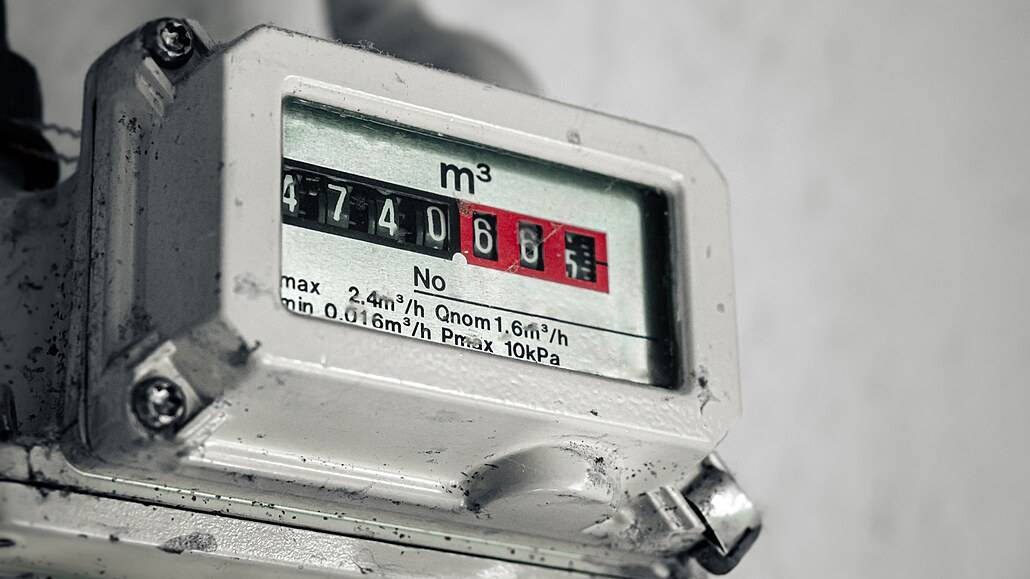 Oznamujeme Vám, že od čtvrtku 23. 10. 2025 probíhají v naší obci odečty plynoměrů.