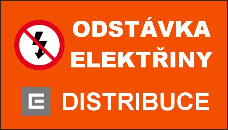 Upozorňujeme občany, že ve středu dne 12. listopadu 2025 dojde v Předslavi k přerušení dodávky elektrické energie a to přibližně v době od 7:30 do 15:30 hodin. Bližší upřesnění naleznete v příloze.