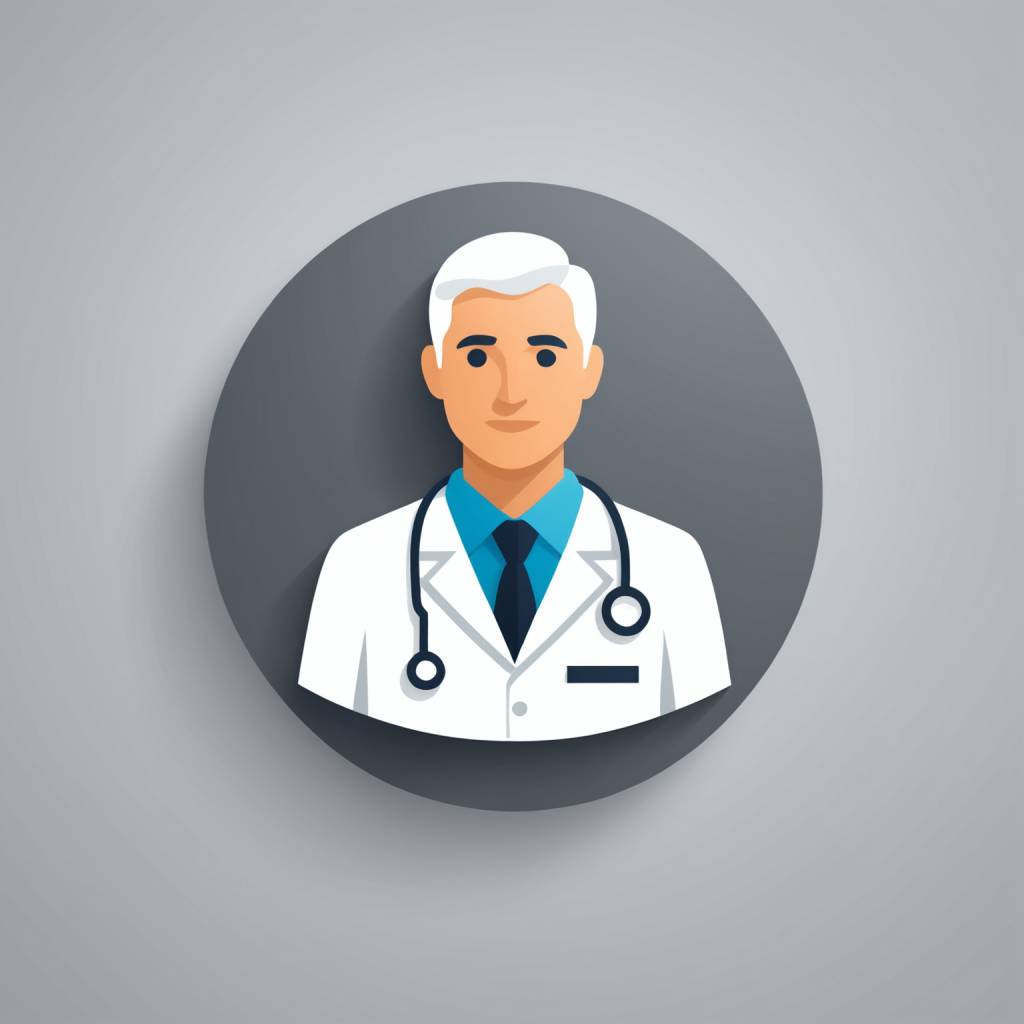 MUDr. Nechuta oznamuje, že v pondělí 27.10.2025 neordinuje. Akutní případy ošetří MUDr. Zatloukal ve svých ordinačních hodinách.