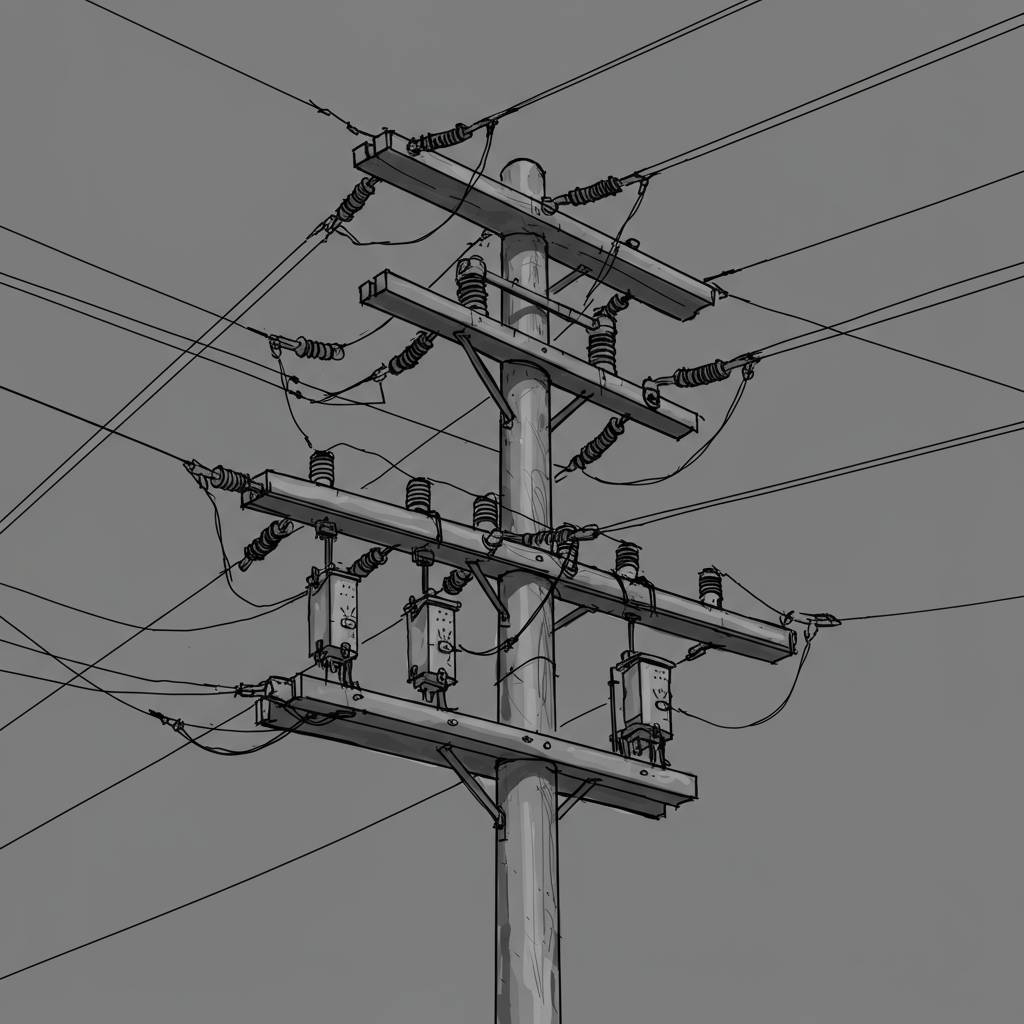 Plánovaná odstávka elektřiny dne 12. listopadu 2025 od 7:30 do 12:30 hodin. Zahrnuje lokality část obce Jedlka a Malá Veleň. Doporučujeme registraci na webu ČEZ pro zasílání informací o odstávkách.