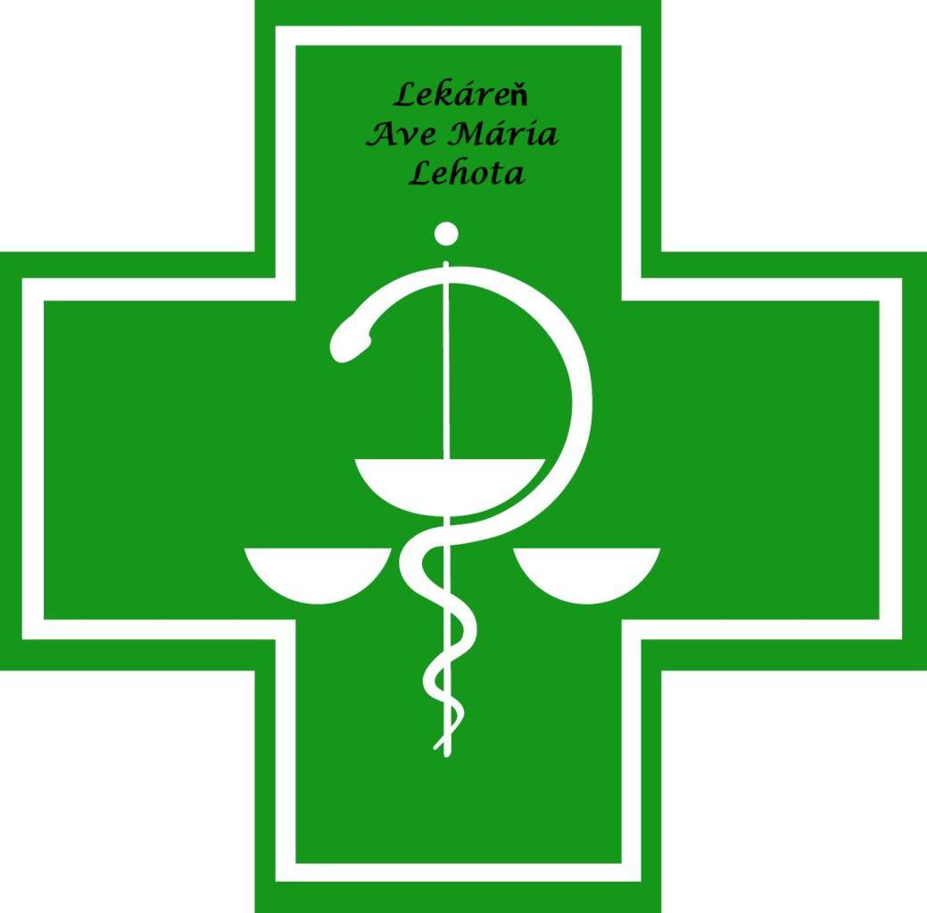 Vážení občania, oznamujeme Vám, že lekáreň v Lehote bude dňa 24.10.2025 (t.j.) v piatok zatvorená.
