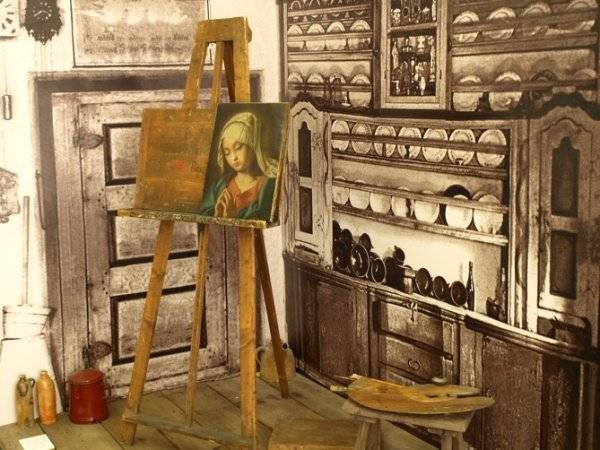 Vážení občané, zveme Vás dnes  24.10.2025 od 14 do 18 h do Městkého muzea v Rychnově. Pro více info klikni zde.