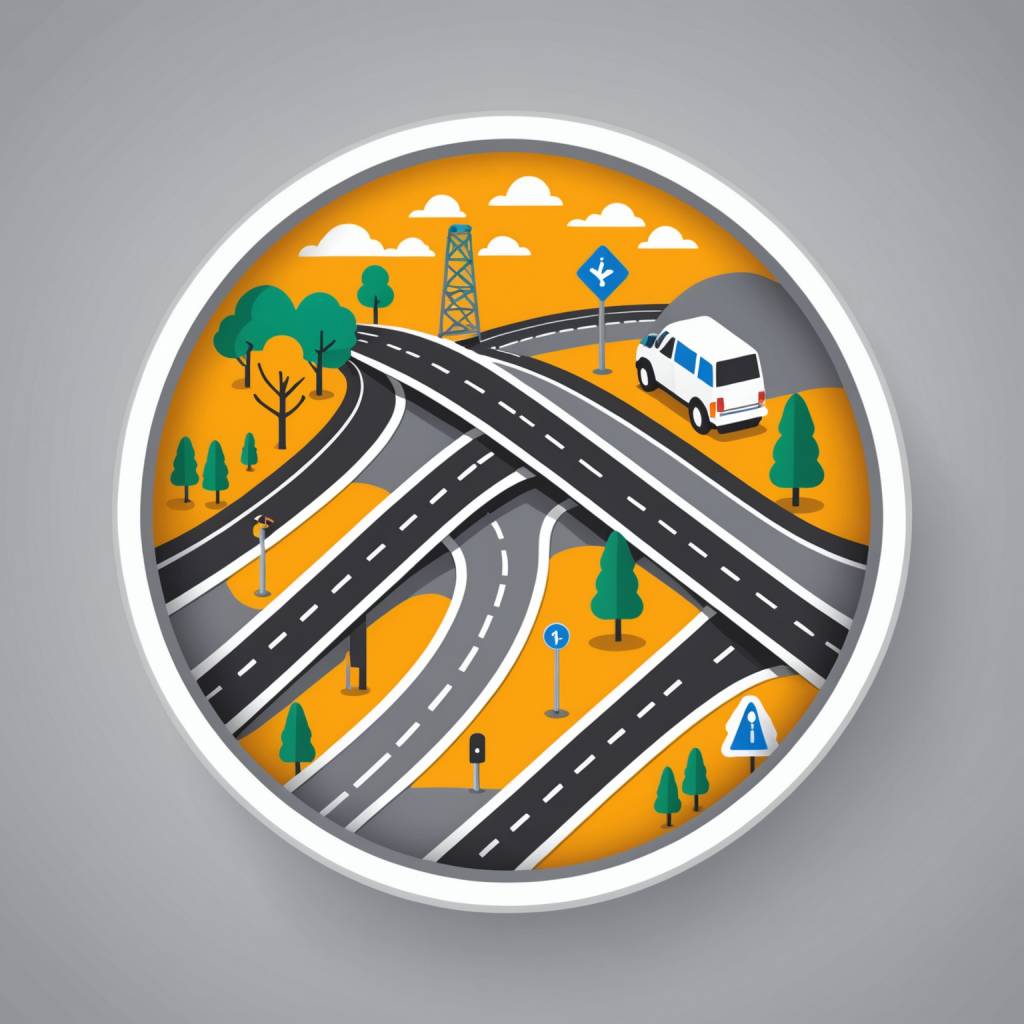 Oznamujeme občanům, že od pondělí 27. října do středy 29. října 2025 bude specializovaná firma provádět doasfaltování místních komunikací. Tato činnost se dotkne ulic Petra Bezruče - od nádraží, Komenského - u Kulturního domu a Mírová.