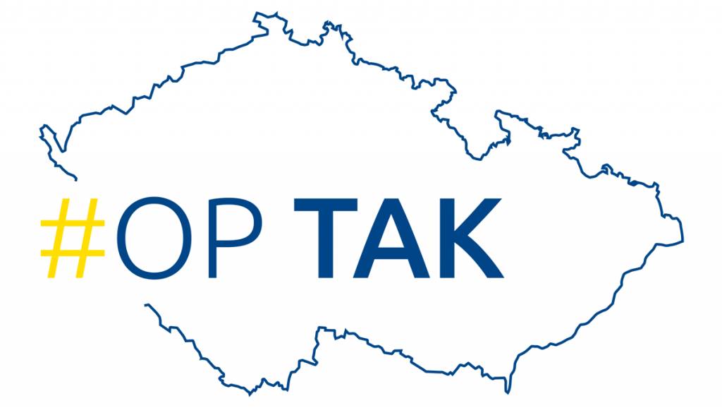 V 7. výzvě k předkládání projektových záměrů z Operačního programu Technologie a aplikace pro konkurenceschopnost 2021–2027 ve vazbě na nadřazenou výzvu ŘO Technologie pro MAS (CLLD) – výzva I. byly podány 3 projektové záměry. Požadovaná dotace u záměrů je cca 21 % alokace výzvy.