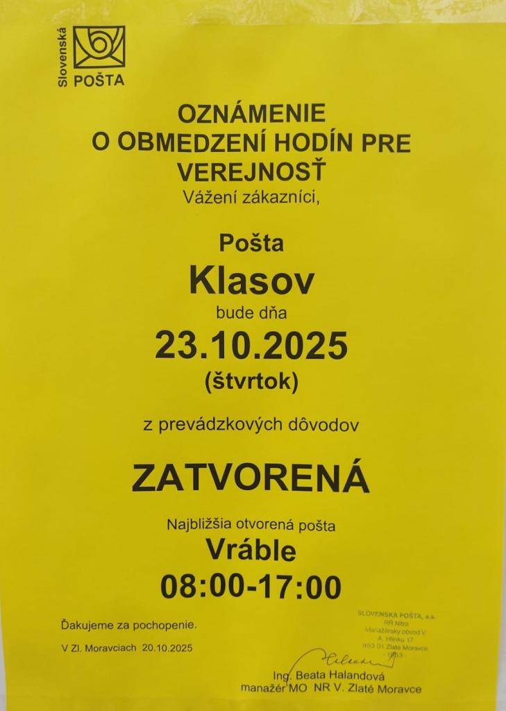 23.10.2025