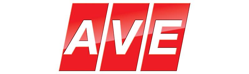 Spoločnosť AVE SK informuje obyvateľov, že z dôvodu nepredvídateľných technických príčin sa dnes nepodarí zrealizovať vývoz papiera v celej obci. Vývoz bude dodatočne realizovaný v náhradnom termíne - hneď zajtra 24.10 od 6:00 ráno.