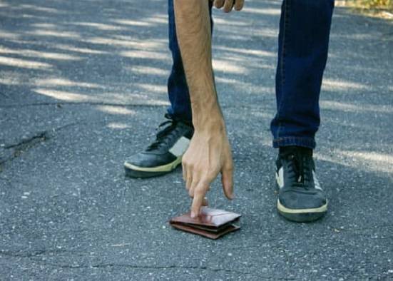 V parku byly nalezeny klíče. Majitel si je může vyzvednout na podatelně městského úřadu.