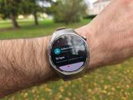 Huawei Watch GT 6 Pro