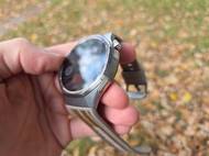 Huawei Watch GT 6 Pro