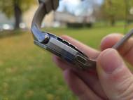 Huawei Watch GT 6 Pro podporují Bluetooth hovory