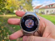 Huawei Watch GT 6 Pro si opět snadno přizpůsobíte obrazu svému