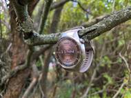 Huawei Watch GT 6 Pro