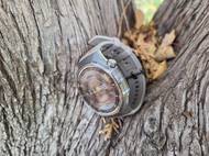 Huawei Watch GT 6 Pro