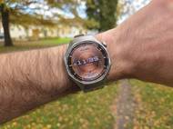 Huawei Watch GT 6 Pro v celé své kráse