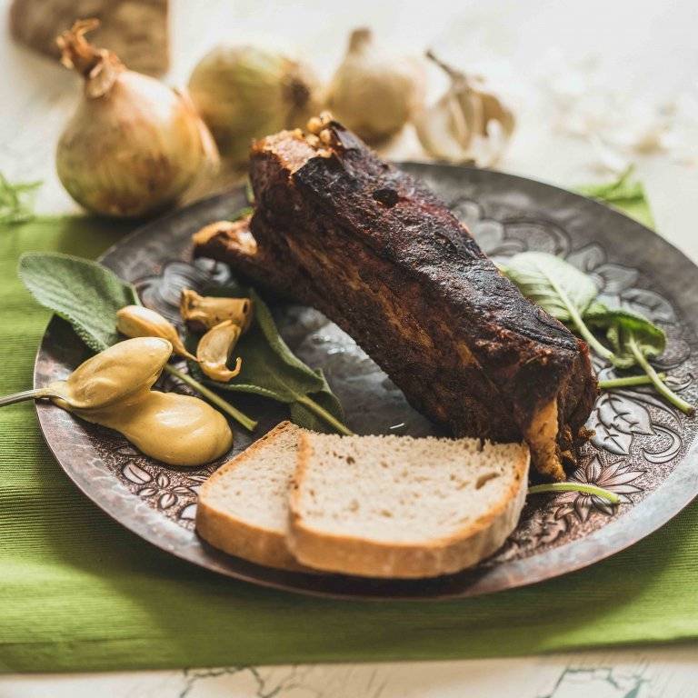 Pátek 24. října 2025 otevřeno od 17-22 hodin. Sobota otevřeno od 17-22 hodin a k jídlu bude pečený bůček na medu. Sobota fotbal venku od 14.30 hodin - Nebovidy : Sokol Veletov.