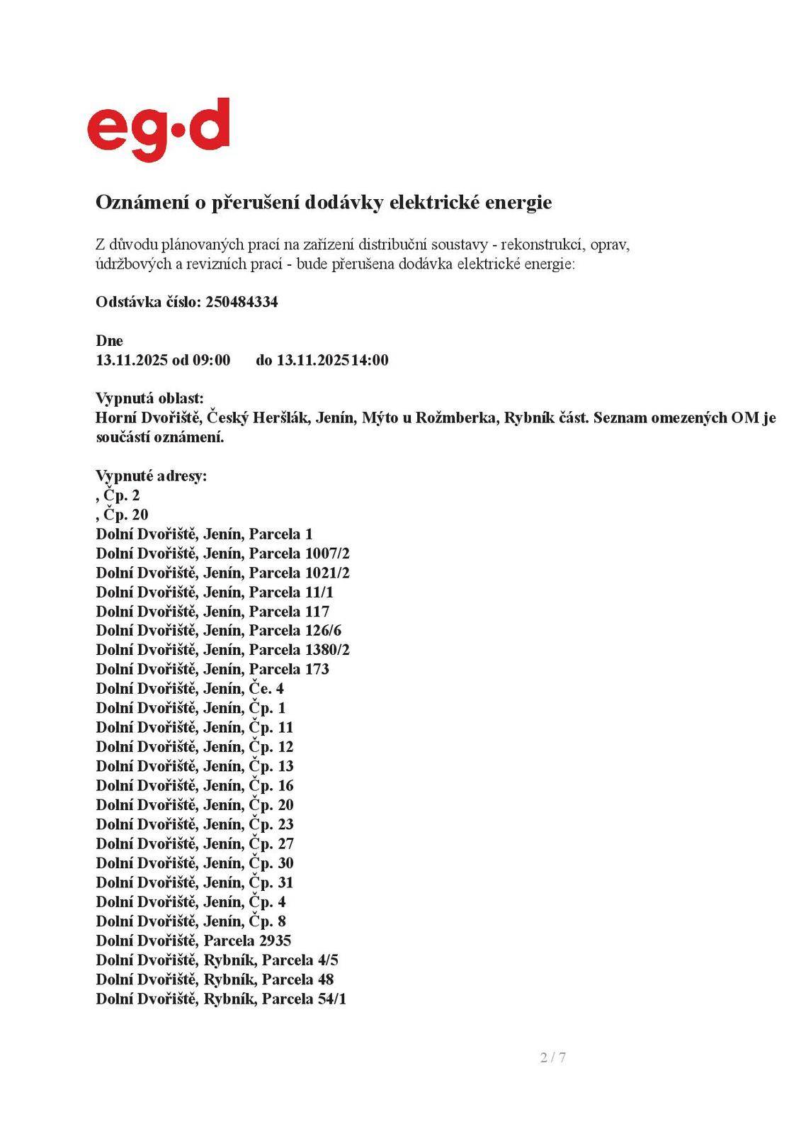 priloha_1595515321_0_eon_oznameni.pdf