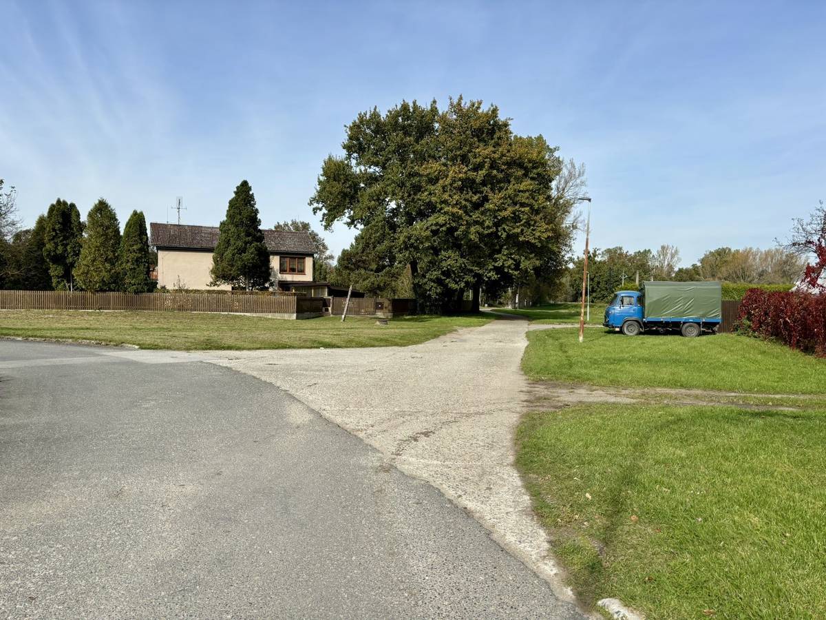 👍🏻 rozhodla ve veřejné zakázce na "Opravu komunikace v ulici Maredova, Za Slabých" vybrat společnost STRABAG SIS a.s. 👍🏻 rozhodla ve veřejné zakázce na realizaci "Pergoly MŠ Blatské sídliště" vybrat firmu Kanadské sruby Tábor s.r.o. 👍🏻 souhlasila s konáním akce „Rozsvícení vánočního stromu 2025“ dne 29.11.2025 od 14:00 do 18:00 hod. na náměstí T.G. Masaryka organizované Kulturním domem Veselí nad Lužnicí 👍🏻 souhlasila s realizací trvalkového záhonu v zeleném pásu před Drogerií Teta navrženého firmou Herba Grata spol. s r. o., přičemž realizaci provede Ing. Jan Candra – Okrasné trávy 👍🏻 souhlasila s instalací odchytových klecí ke snížení populace holubů ve městě Veselí nad Lužnicí Všechna usnesení z RM najdete na webových stránkách města: usnesení ze schůzí RM