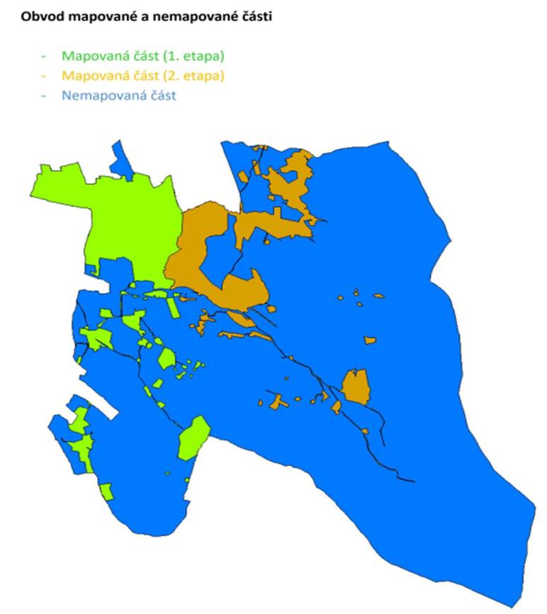 Ve dnech od 11.11.2025 - 25.11.2025, bude probíhat vyložení obnoveného katastrálního operátu (námitkové řízení), na části Malenovice tzv. 1. etapa - v grafickém znázornění zelenou barvou:  Úterý 11.11.2025; 8:00 – 14:00, Katastrální pracoviště ve Frýdku-Místku, T. G. Masaryka 453 Středa 12.11.2025; 12:00 -17:00, Obecní dům v Malenovicích č. p. 5 Čtvrtek 14.11.2025; 8:00 – 14:00, Katastrální pracoviště ve Frýdku-Místku, T. G. Masaryka 453 Pátek 15.11.2025; 8:00-12:00, Katastrální pracoviště ve Frýdku-Místku, T. G. Masaryka 453 Pondělí 17.11.2025; státní svátek Úterý 18.11.2025; 8:00 – 14:00, Katastrální pracoviště ve Frýdku-Místku, T. G. Masaryka 453 Středa 19.11.2025; 12:00 -17:00, Obecní dům v Malenovicích č. p. 5 Čtvrtek 20.11.2025; 8:00 – 14:00, Katastrální pracoviště ve Frýdku-Místku, T. G. Masaryka 453 Pátek 21.11.2025; 8:00-12:00, Katastrální pracoviště ve Frýdku-Místku, T. G. Masaryka 453 Pondělí 24.11.2025; 8:00-12:00, Obecní dům v Malenovicích č. p. 5 Úterý 25.11.2025; 8:00 – 14:00, Katastrální pracoviště ve Frýdku-Místku, T. G. Masaryka 453 Do obnoveného katastrálního operátu je současně možné po dobu jeho vyložení nahlédnout i na webových stránkách Českého úřadu zeměměřického a katastrálního na adrese: http://nahlizenidokn.cuzk.gov.cz/VyberKatastrInfo.aspx