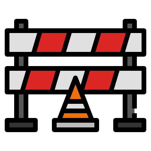 Ve dnech 20.11. a 25.11.2025 v době uzavření okruhu tři, bude uzavřena komunikace II.třídy 377 v úseku Drahany – Žárovice