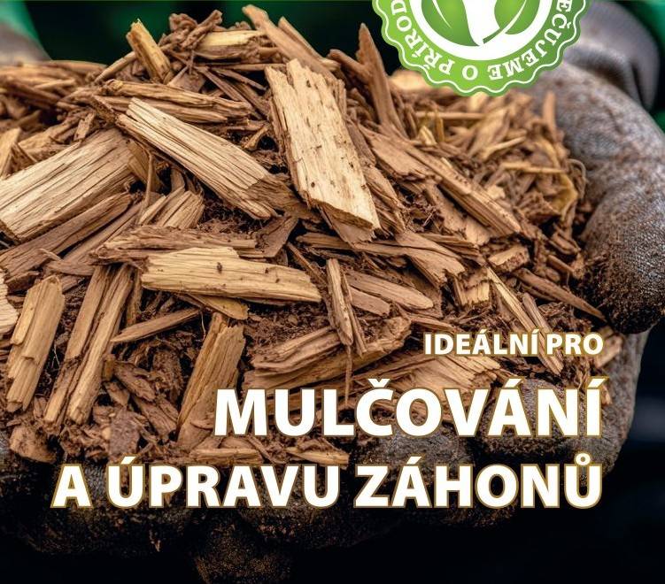 Prodej ve Zbůchu v areálu firmy ELRON v Plzeňské ulici č. 467. Čtěte dále...