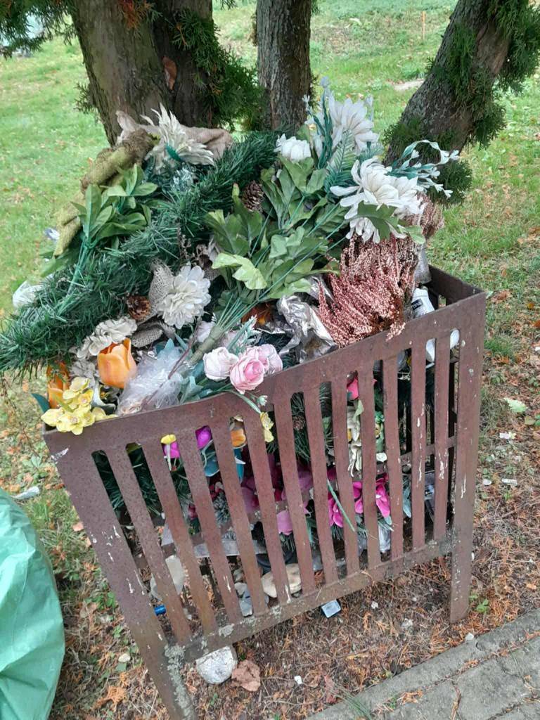 Zapojme/zapojte sa do výzvy