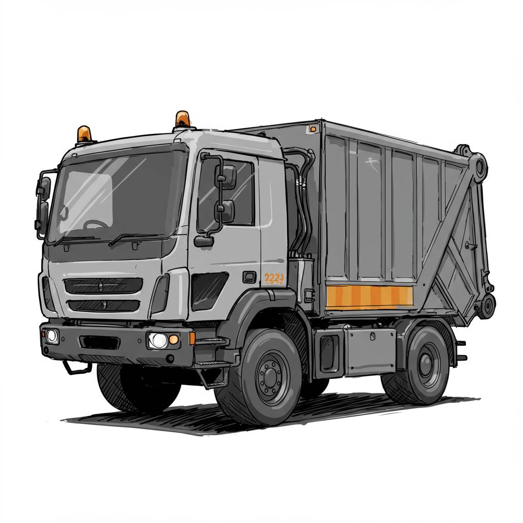 Obecní úřad oznamuje, že dne 8. listopadu od 11:30 do 12:00 hodin se uskuteční svoz nebezpečného odpadu u budovy úřadu. Žádáme občany, aby v tomto čase přinesli veškerý nebezpečný odpad, který potřebují ekologicky zlikvidovat.