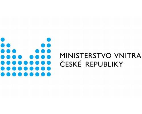 Projekt „Pšánky - Dopravní automobil JSDH-V2-2021-00110“ byl realizován za finanční podpory Ministerstva vnitra České republiky – Generální ředitelství Hasičského záchranného sboru České republiky.