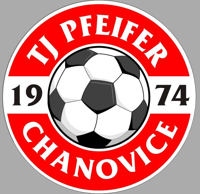 Dobrý den, rád bych Vás pozval na dvě fotbalová utkání, která se konají tento víkend v Chanovicích. Nejdříve se v sobotu 25. října od 10:00 hodin utkají družstva TJ Chanovice/Pačejov versus Okula Nýrsko/Švihov B. Odpoledne pak nastoupí od 14:30 hodin tým mužů proti TJ Sokol Blovice. Přijďte kluky podpořit!