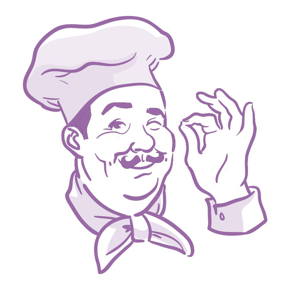 Jedálny lístok MŠ od 27.10.2025 do 31.10.2025