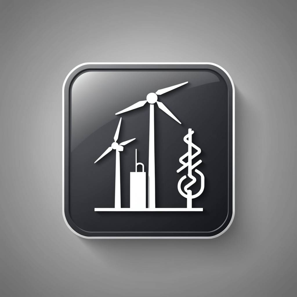 Dne 23. října 2025 dojde k přerušení dodávky elektrické energie v obci Březí. Vypnutí se dotkne celé oblasti a potrvá od 9:00 do 12:30 hodin.