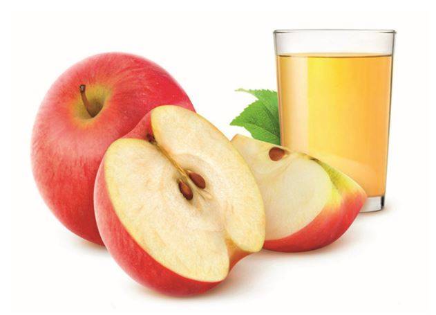 Tuto sobotu 25.10.2025 je v prostorách ČOV poslední možnost moštování.