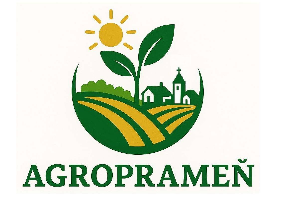 Pozývame Vás na výstavu prác detí a mládeže s názvom - Putovanie po regióne MAS Agroprameň - Zaujímavosti, tradície a kultúrne dedičstvo našich obcí, ktorá sa uskutoční v KD vo Veľkej Pake vo štvrtok 6. novembra o 16:00 hod.