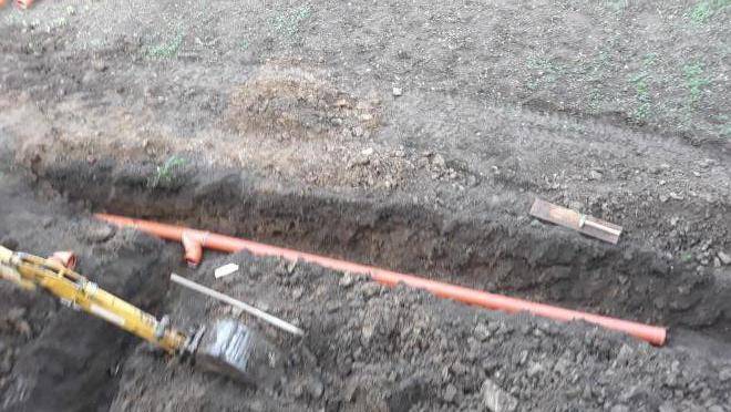 Relizácia December 2019.  Náklady na realizáciu z prostriedkov obce 720,00 EUR.