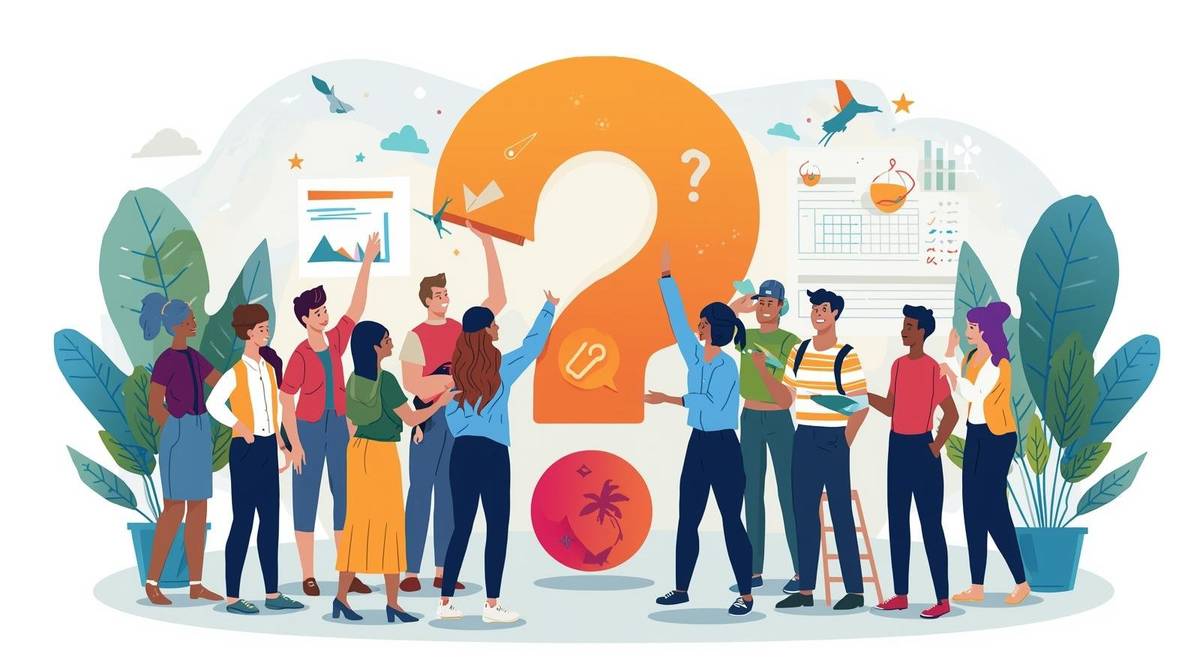 Nosíte v hlavě nápad, který by mohl zlepšit život ve městě? Chybí vám někde lavička, strom, venkovní gril, socha, místo na venkovní setkávání nebo něco jiného, co by udělalo město příjemnějším?  Teď máte šanci to změnit! Město Frýdlant poprvé spouští participativní rozpočet „Tvoříme Frýdlant“ – díky němu mohou sami občané navrhnout a rozhodnout, na co budou použity vyčleněné prostředky z městského rozpočtu.  Jak to celé funguje? Rada města navrhla a zastupitelstvo schválilo, že z rozpočtu na rok 2026 bude vyčleněno 500 000 Kč na realizaci občanských nápadů. A právě vy můžete být jejich autorem! • Návrh může podat každý občan Frýdlantu nebo majitel nemovitosti na území města. • Každý může podat až 2 návrhy projektů. • Návrhy lze podávat od 1. 11. do 21. 11. 2025 do 12:00, a to osobně na podatelně Městského úřadu Frýdlant, v informačním centru nebo elektronicky přes online formulář uvedený na webu města. • Komise tvořená zástupci města ve spolupráci s předkladatelem zhodnotí splnění pravidel. • Projekty, které splní stanovená pravidla, postoupí do veřejného hlasování, ve kterém rozhodnou samotní občané, které nápady se zrealizují. • Maximální částka na jeden projekt je 250 000 Kč. Realizovány budou ty projekty, které v hlasování získají nejvíce hlasů, a to až do vyčerpání celkové částky 500 000 Kč. Více informací, pravidla a formulář k podání návrhu  najdete ke stažení ZDE! Chcete, aby ve Frýdlantu vzniklo něco nového? Nenechte si ujít příležitost – zapojte se do projektu „Tvoříme Frýdlant“ a změňte své město k lepšímu!