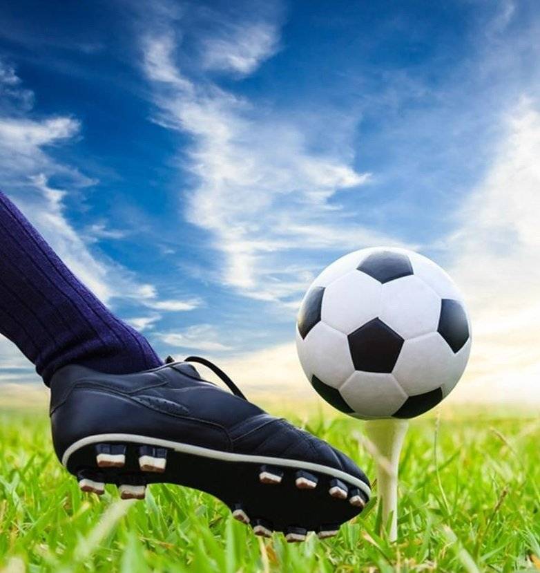 Sobota 25.10. hřiště Dolní Město    v  9:00 h. Dolní Město/Humpolec ,,B" - Havl. Brod    v  9:45 h. Havl. Brod - Dolní Město/Humpolec ,,B"