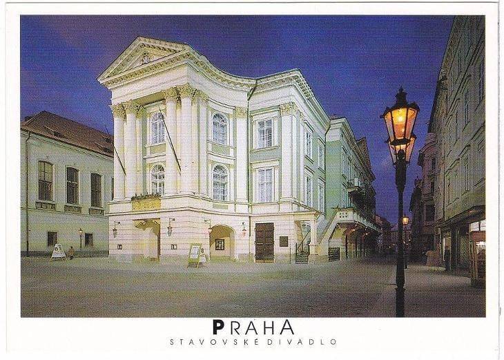 Vážení spoluobčané,  srdečně Vás zveme na divadelní představení „Nebezpečné známosti“, které se bude konat v sobotu 15. 11. 2025 od 14.00 hod ve Stavovském divadle v Praze. Autobusová doprava z Volevčic je zajištěna. Cena vstupného pro občany Volevčic  je 300,-Kč.